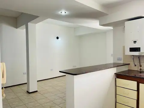 Departamento en Venta 30 años