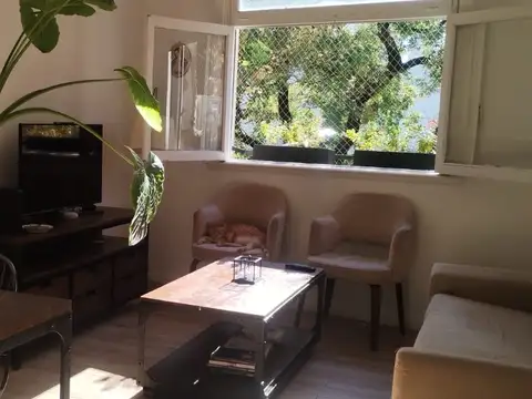 Departamento en Venta al Noroeste