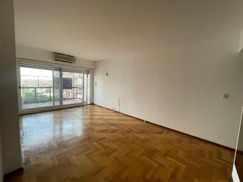 Departamento en Alquiler de 4 ambientes