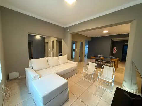Hotel en Venta en Recoleta, CABA