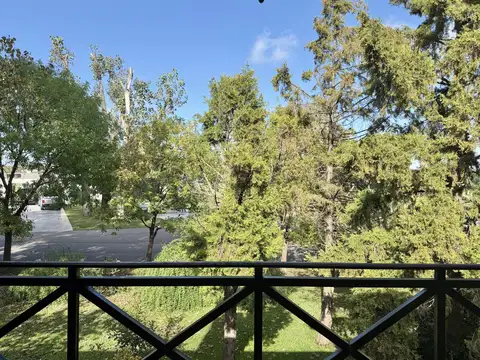 Departamento en Venta en Pilara, USD 240.000