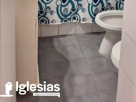 Departamento en Alquiler en Ciudad Madero, $ 500.000