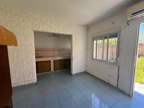 Casa en Venta, Barrio Pacifico