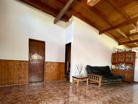 Casa en Venta en Mercedes, USD 42.000