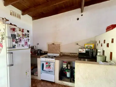 Casa en Venta 20 años