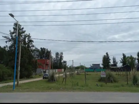 Terreno en Venta en Ingeniero Maschwitz, USD 62.000