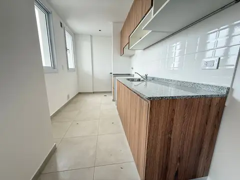 Torre julia 2 dor- noreste