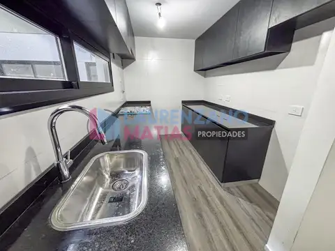 Departamento en Venta en Villa Devoto, USD 275.000