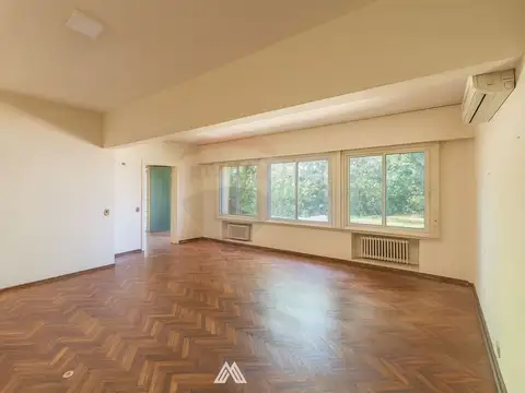 Casa en Venta en Prado , USD 400.000
