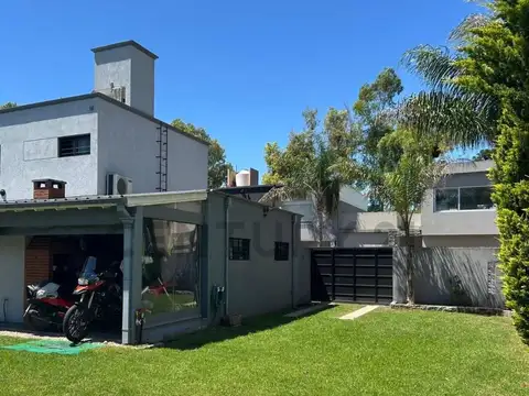 Terreno en Venta en Agustinas 1, USD 120.000