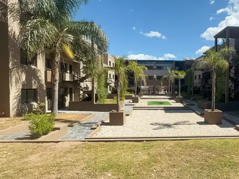 Departamento, 2 ambientes, Escobar centro