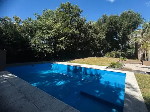 Departamento en Venta en Belen de Escobar, USD 66.600
