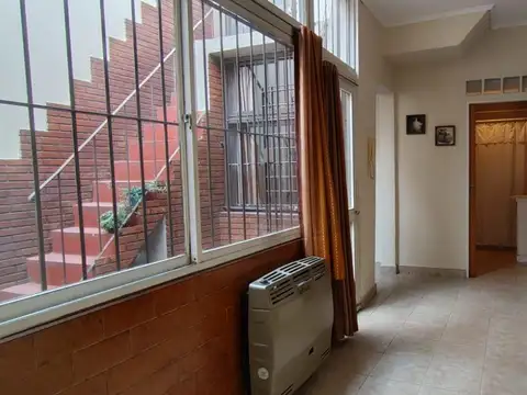 Casa en Venta en Villa Pueyrredon, USD 198.000