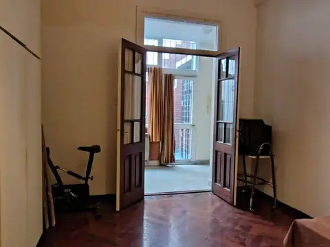 Casa en Venta 45 años