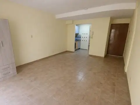 Beruti 4400