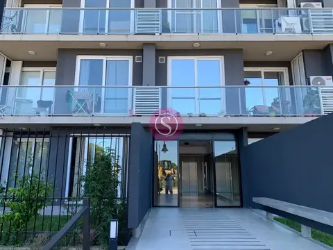 Departamento  en Alquiler en Escobar, G.B.A. Zona Norte, Argentina