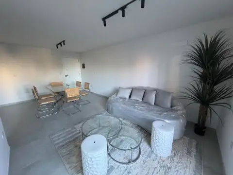 Departamento en Venta en Santiago del Estero, Capital