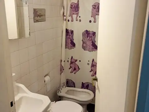 Departamento en Venta al Noreste