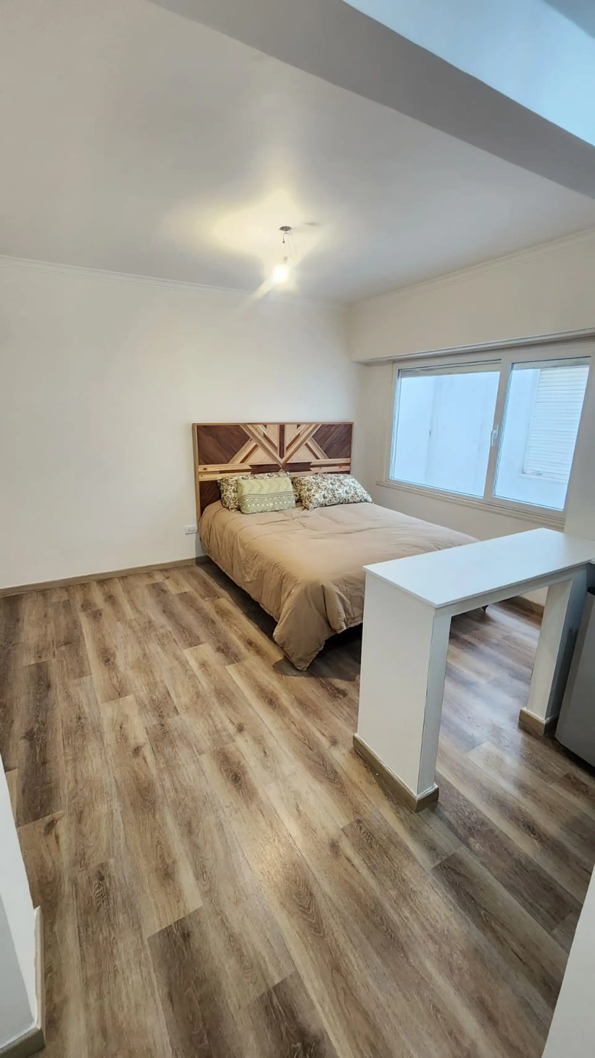 Departamento 1 amb en Venta!!!