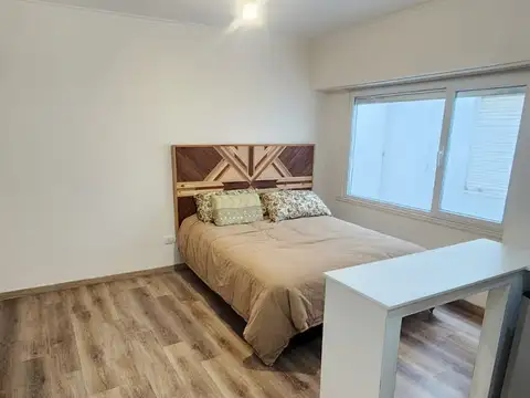 Departamento 1 amb en Venta 
