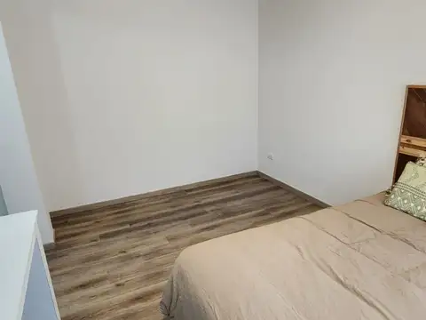R. Peña 100, Piso 1