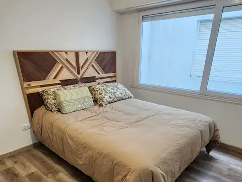 Departamento en Venta en Mar del Plata, USD 63.000