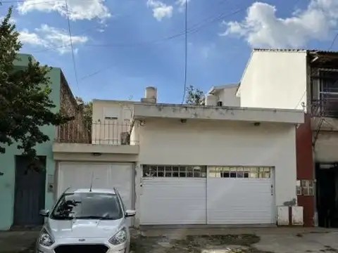 PH en Venta en Bernal Oeste, Partido de Quilmes