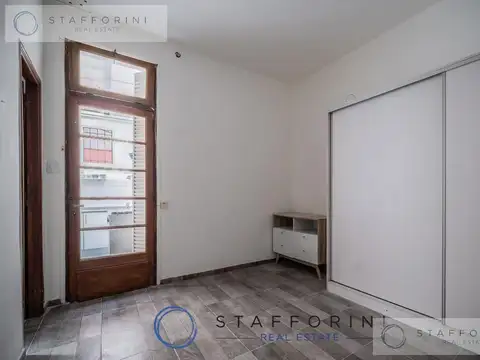 Depto Tipo Casa en Venta en Las Cañitas, USD 110.000