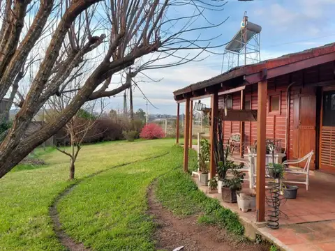 Casa en Venta en Rivera, USD 230.000