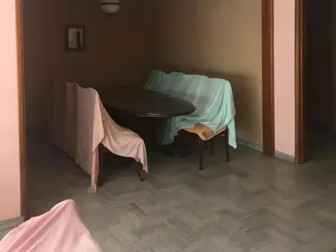 Departamento en Venta 45 años