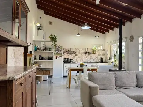 Casa en Venta en Aldo Bonzi, USD 249.000