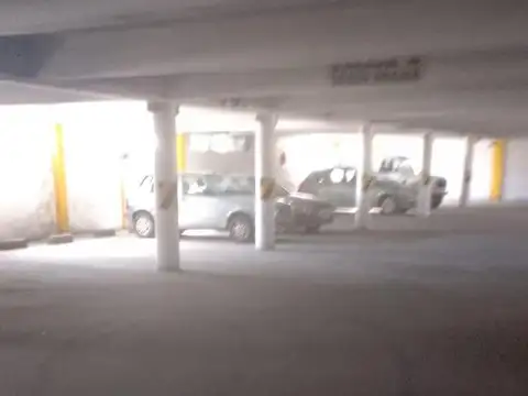 Paseo 105 al 100