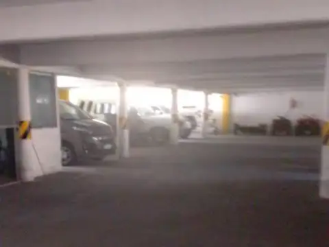 OPORTUNIDAD ACTIVO ESTRATÉGICO EN VILLA GESELL – PASEO 105