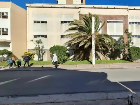 OPORTUNIDAD ACTIVO ESTRATÉGICO EN VILLA GESELL – PASEO 105