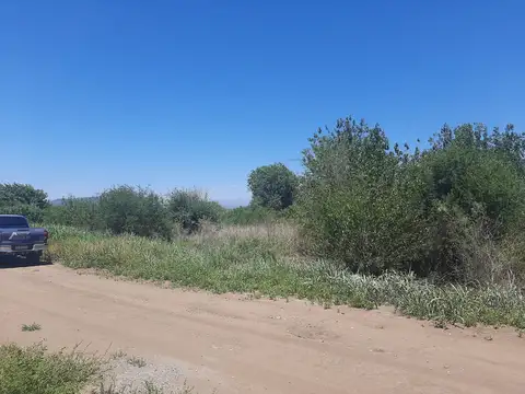 Terreno en Venta de 1151,0 m2