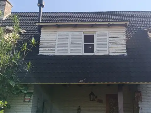 Guayrá y Angel Acuña