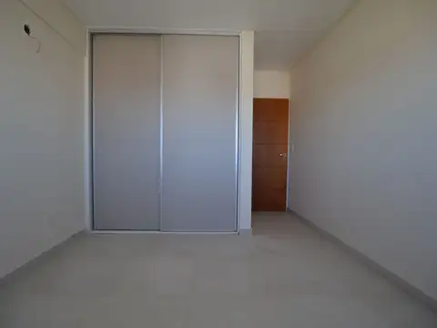 Departamento en Venta en Neuquen, USD 220.000