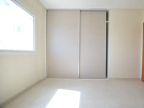 Tucuman 100, Piso 11