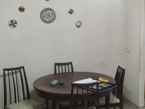 Departamento en Venta 50 años