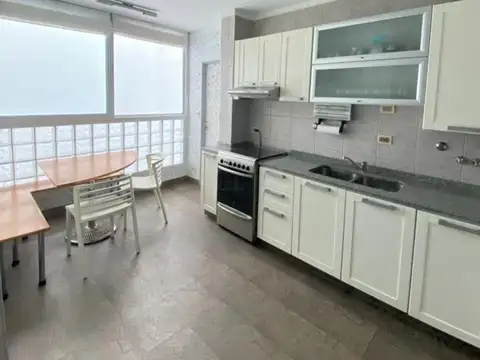 Excelente 4AMB en Palermo Soho