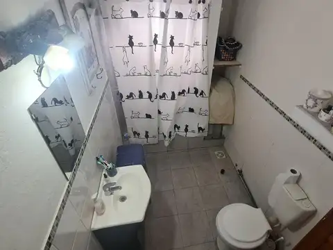 Casa en Venta al Este