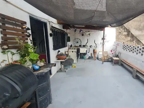 Casa en Venta en Loma Hermosa, USD 38.000