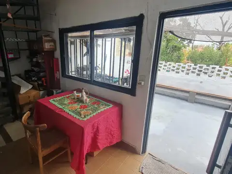 Casa en Venta 35 años