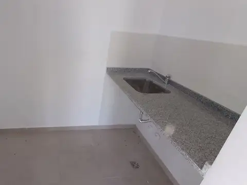 Casa en Venta 1 año
