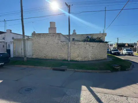 Casa en Venta en San Antonio de Areco, USD 135.000