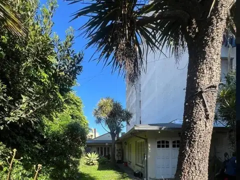 Casa en Venta en Mar del Plata, USD 170.000