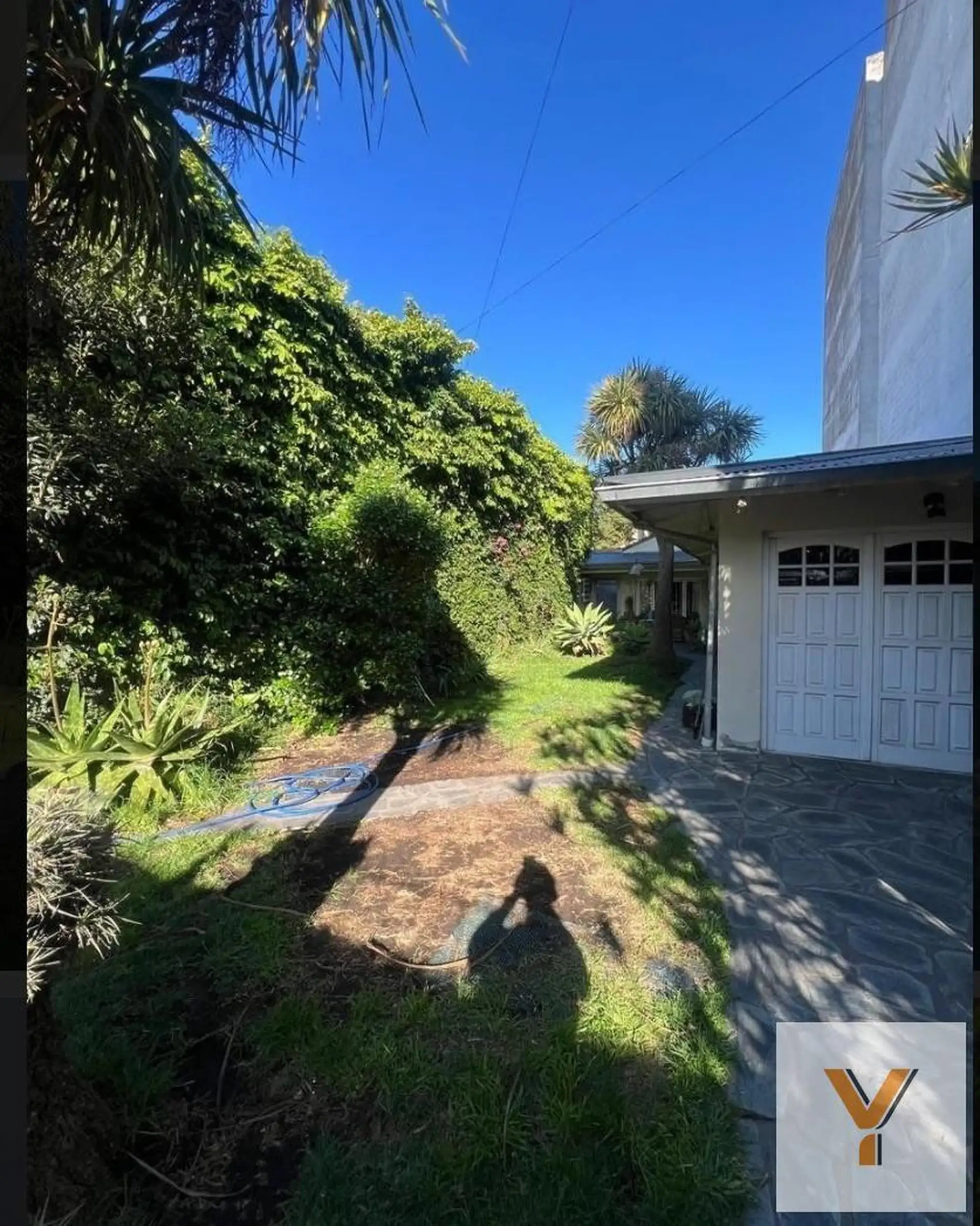 Casa en Venta - 2 Dormitorios 1 Baño - 375mts