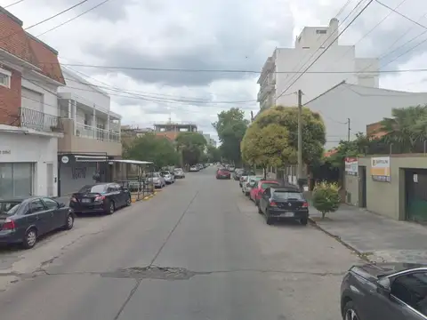 Casa en Venta - 2 Dormitorios 1 Baño - 375mts - Mar Del Plata