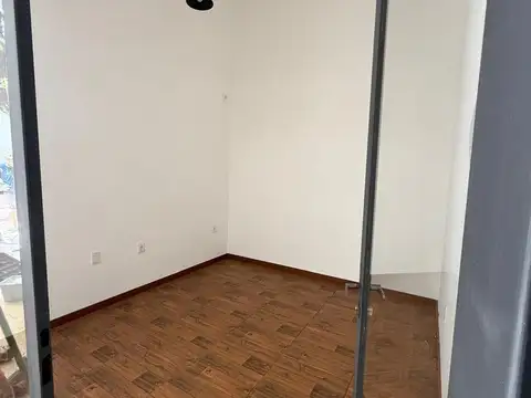 Gabriel Pereira 3000