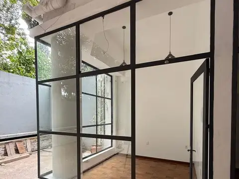 Local en Alquiler en Pocitos , $U 13.000